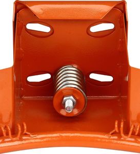 Avento Uchylna obręcz do koszykówki Avento uni 3