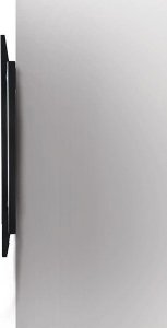 B-Tech Uchwyt ścienny BT9901/B 65'' - 100'' 3