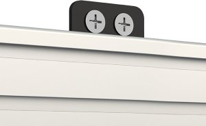 B-Tech Wspornik montażowy BT8390-WFK2/B 3