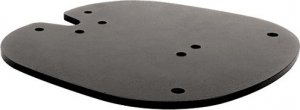 B-Tech Podstawa do kolumn System X (BT8380-FFB/B) 1