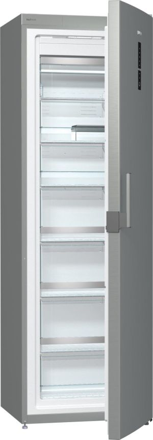 Zamrażarka Gorenje FN6192PX 2