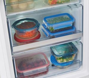 Zamrażarka Gorenje FN6192PX 4