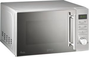 Kuchenka mikrofalowa Gorenje MMO 20 DEII 1