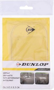 Dunlop Mata antypoślizgowa pod telefon do samochodu Dunlop uni 2