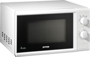 Kuchenka mikrofalowa Gorenje MMO 20 MGWII 1