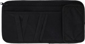 Dunlop Organizer schowek samochodowy Dunlop uni 3