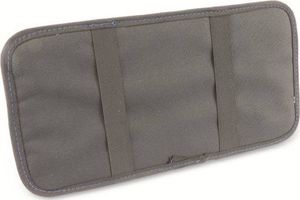 Dunlop Organizer schowek samochodowy Dunlop uni 4