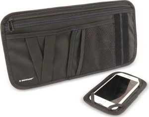 Dunlop Organizer schowek samochodowy Dunlop uni 5