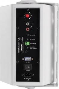 Kolumna Vision SP-1900P 30 W 3