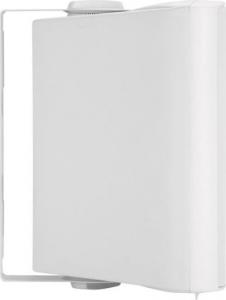 Kolumna Vision SP-1900P 30 W 4