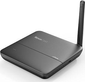 Kamera internetowa Vivitek NovoCast (NC1000EU) 1