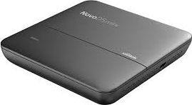 Kamera internetowa Vivitek NovoDSmini (DS100EU) 2