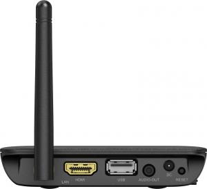 Kamera internetowa Vivitek NovoConnect NC-X300 (WCS-10P0EUV1) 2