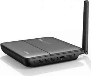 Kamera internetowa Vivitek NovoConnect NC-X300 (WCS-10P0EUV1) 3