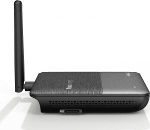 Kamera internetowa Vivitek NovoConnect NC-X300 (WCS-10P0EUV1) 4