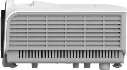 Projektor Vivitek DH858N 4