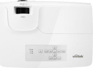Projektor Vivitek DW284-ST 5