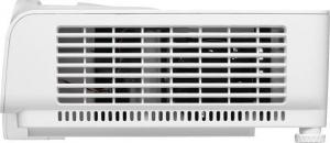 Projektor Vivitek DW275  EDU 4