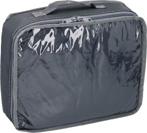 Dunlop Pokrowiec na motor rower motocykl Dunlop L uni 2