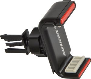 Dunlop Uchwyt zaciskowy do samochodu 3w1 5