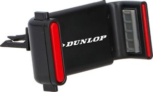 Dunlop Uchwyt zaciskowy do samochodu 3w1 6