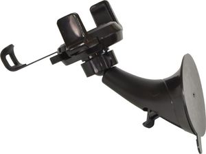 Dunlop Uchwyt zaciskowy do samochodu 135489 2