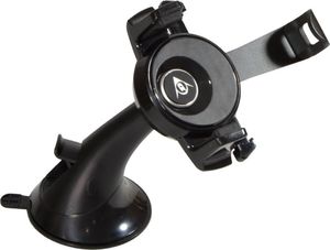 Dunlop Uchwyt zaciskowy do samochodu 135489 3