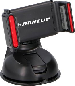 Dunlop zaciskowy do samochodu 1