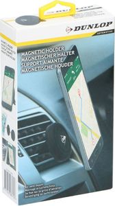 Dunlop Uchwyt magnetyczny do samochodu 2