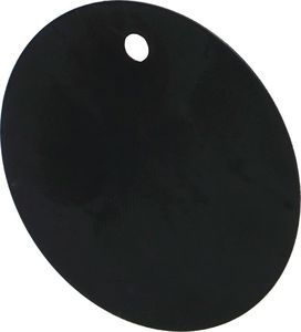 Dunlop Uchwyt magnetyczny do samochodu 3