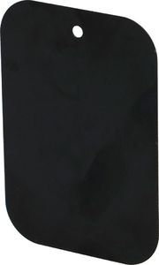 Dunlop Uchwyt magnetyczny do samochodu 4