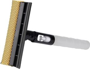 Dunlop Myjka do szyb okien Dunlop 3w1 uni 2