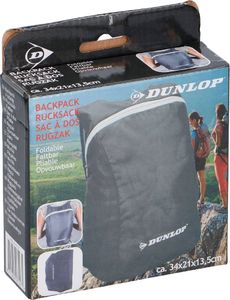Dunlop Plecak składany sportowy turystyczny Dunlop uni 2