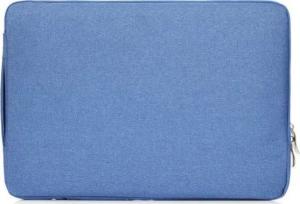 Etui Mobilari M222007 13.3" Niebieski 2