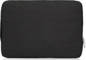 Etui Mobilari M222007 13.3" Czarny 2