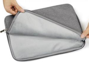 Etui Mobilari M222007 13.3" Szary 8