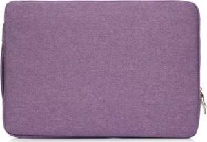 Etui Mobilari M222007 13.3" Fioletowy 2