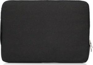 Etui Mobilari M222008 15.4" Czarny 2