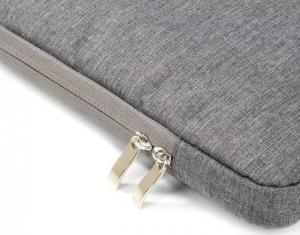 Etui Mobilari M222008 15.4" Szary 3