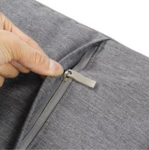 Etui Mobilari M222008 15.4" Szary 6