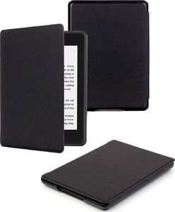 Pokrowiec Mobilari SlimCase do Kindle Paperwhite 4 (M222022BK) 1