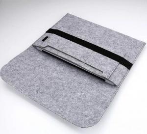 Etui Mobilari M222011 13" Jasnoszary 2