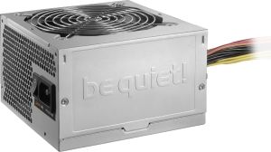Zasilacz be quiet! System Power B8 300W (BN256) 2