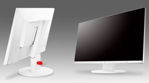 Monitor Eizo FlexScan EV2450-WT 3
