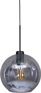 Lampa wisząca Kaja Lampa wisząca ALDAR K-4850 1