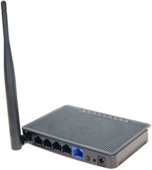 Router Netis WF-2411 1