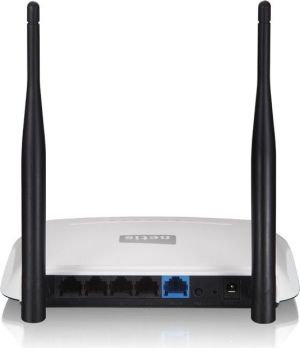 Router Repotec Netis WF-2419 2