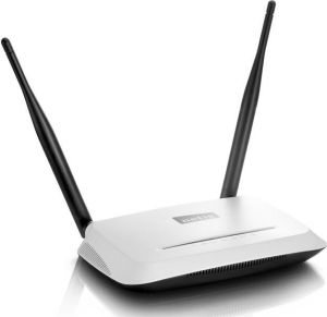 Router Repotec Netis WF-2419 3