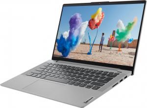 Laptop Lenovo IdeaPad 5-14ARE05 (81YM00CVPB) 3