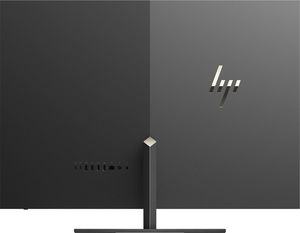 Komputer HP Envy 32-a0002nl Core i7-9700, 16 GB, 256 GB SSD 1 TB HDD Windows 10 Home 3